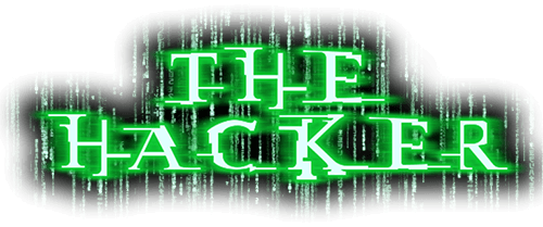 Hacker (NES) Play Online